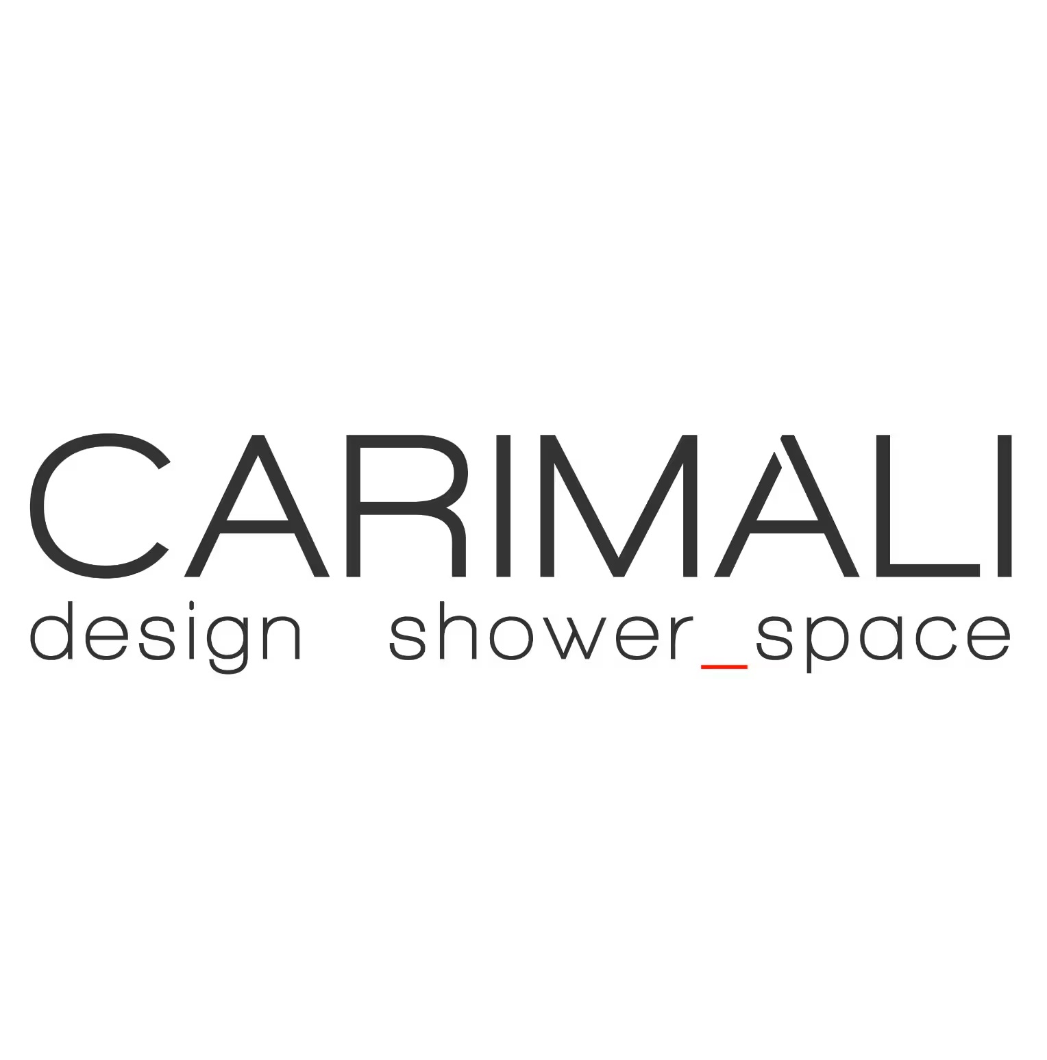 Carimali Design